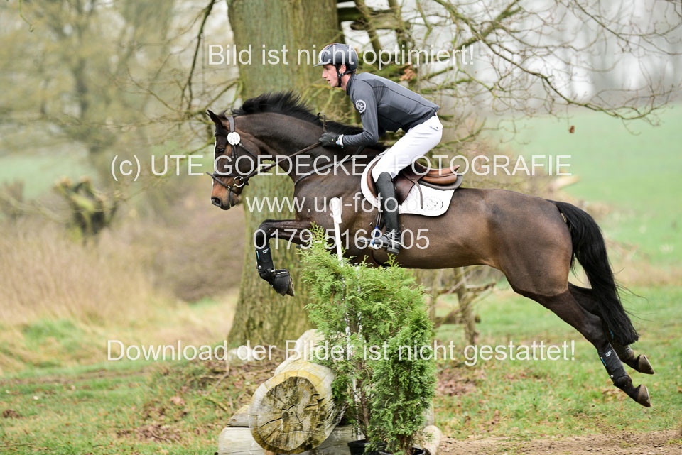 23032019-Stil-A-1-Abt-_041.jpg