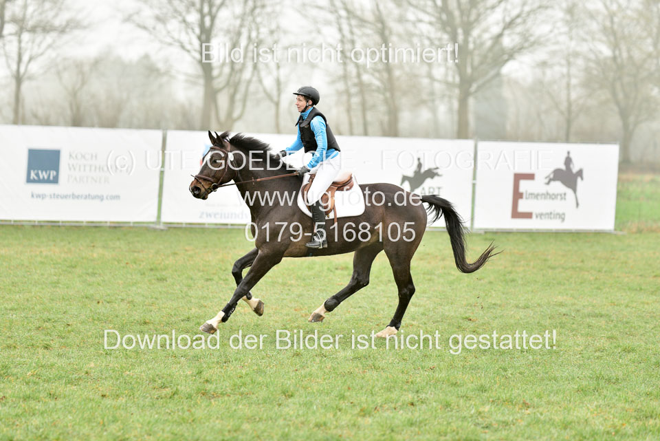 23032019-Stil-A-1-Abt-_050.jpg
