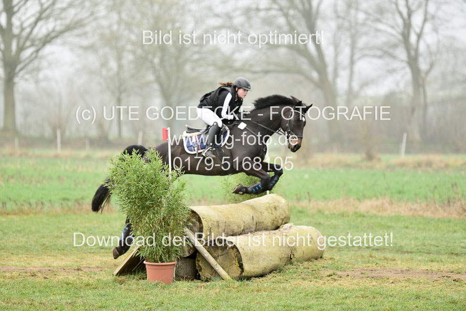 23032019-Stil-A-1-Abt-_059.jpg