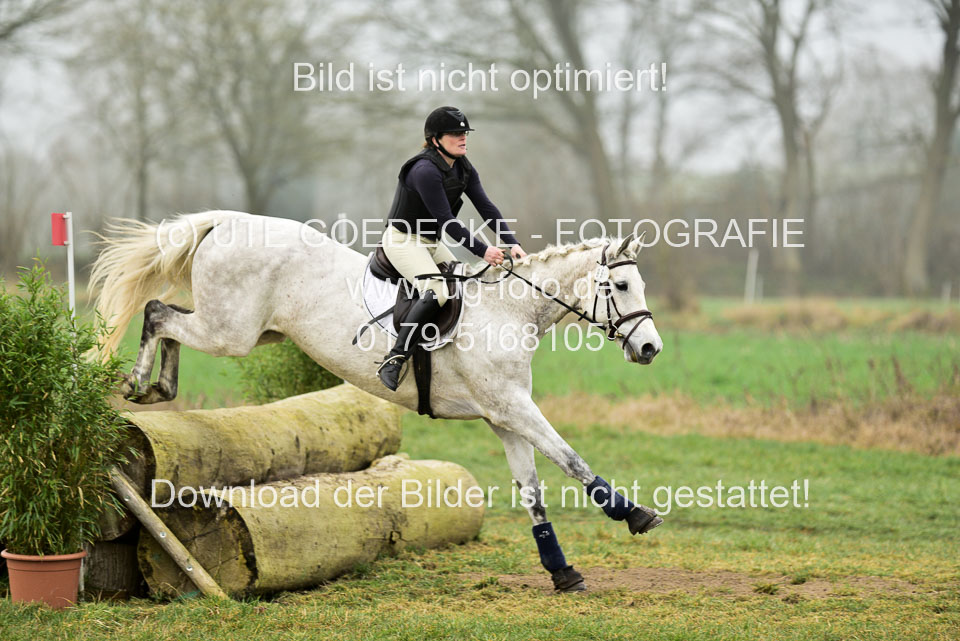 23032019-Stil-A-1-Abt-_070.jpg