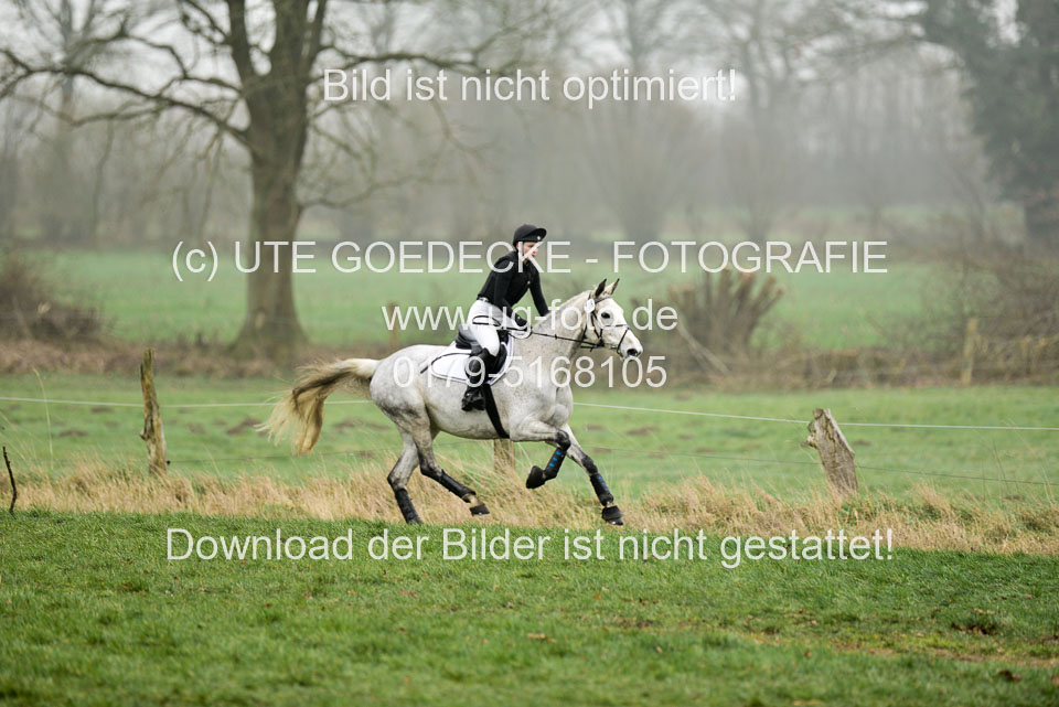 23032019-Stil-A-1-Abt-_075.jpg