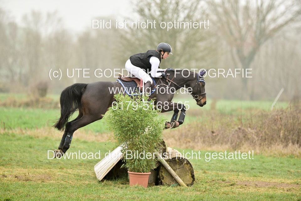 23032019-Stil-A-1-Abt-_086.jpg