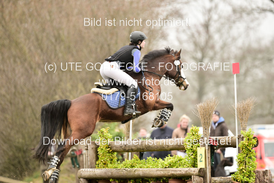 23032019-Stil-A-1-Abt-_090.jpg