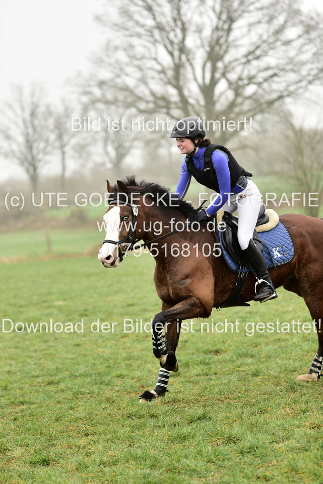 23032019-Stil-A-1-Abt-_101.jpg