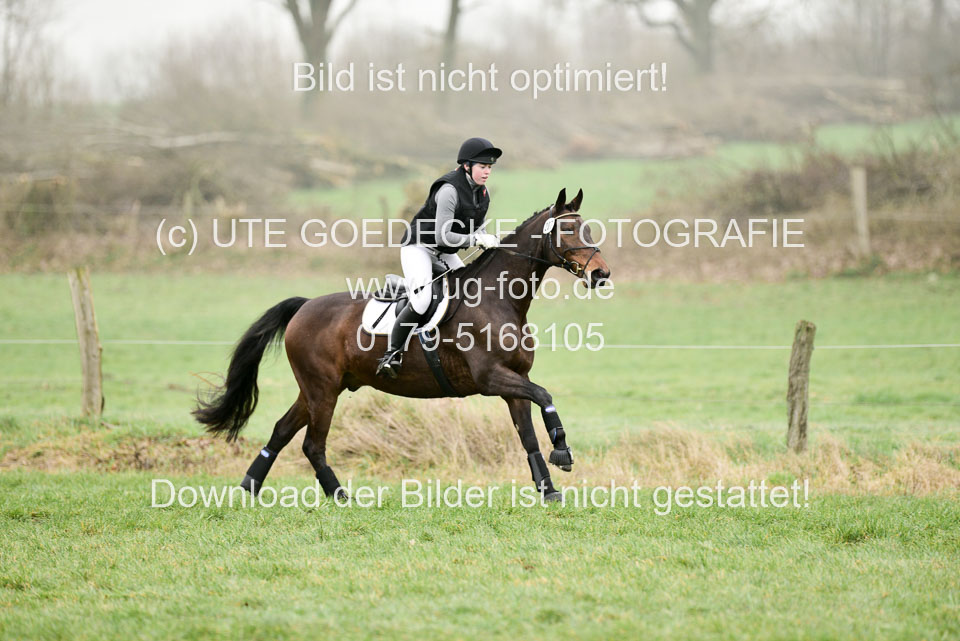 23032019-Stil-A-1-Abt-_113.jpg