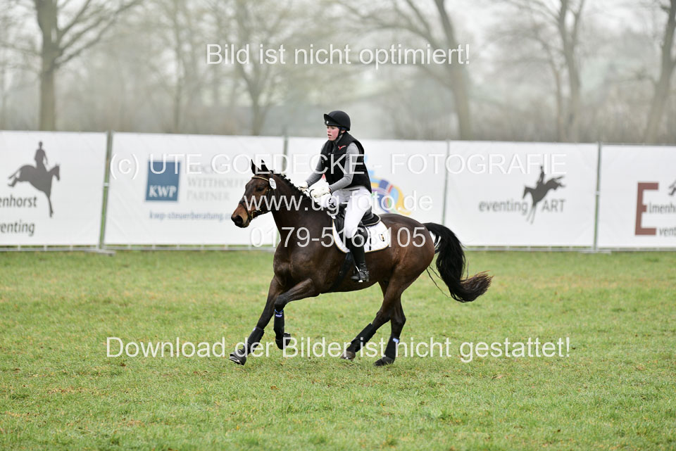 23032019-Stil-A-1-Abt-_117.jpg