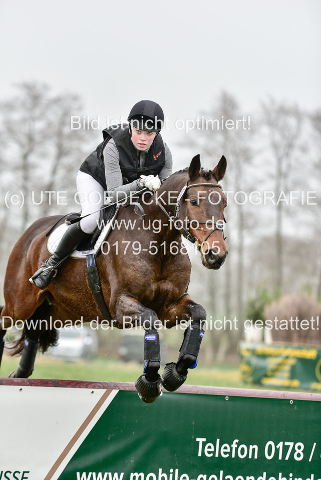 23032019-Stil-A-1-Abt-_120.jpg