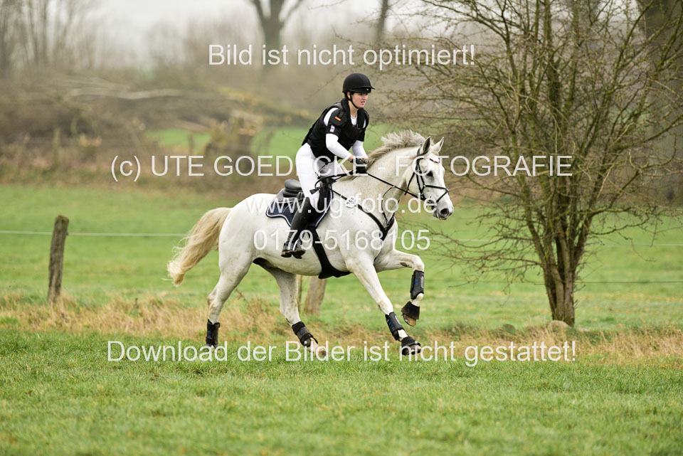 23032019-Stil-A-1-Abt-_128.jpg