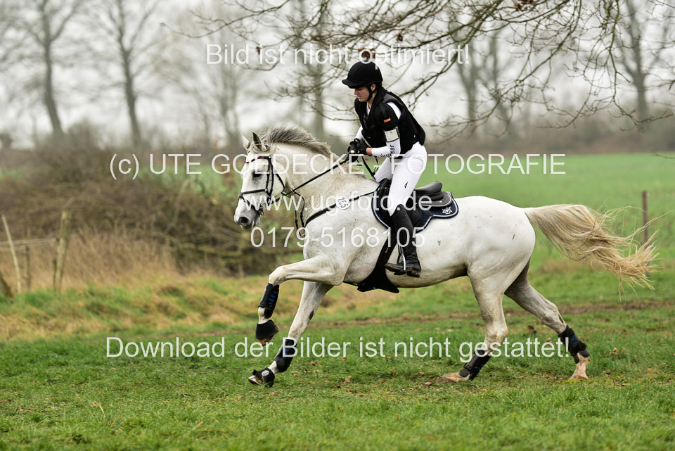 23032019-Stil-A-1-Abt-_131.jpg