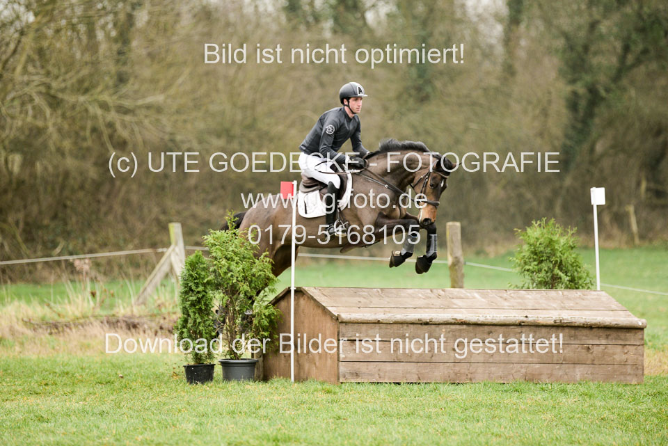 23032019-Stil-A-1-Abt-_140.jpg