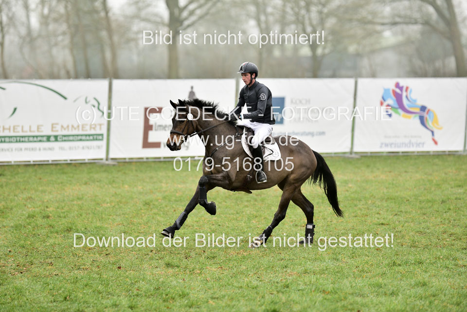 23032019-Stil-A-1-Abt-_142.jpg