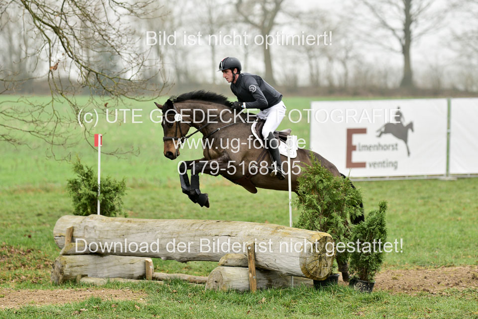 23032019-Stil-A-1-Abt-_143.jpg