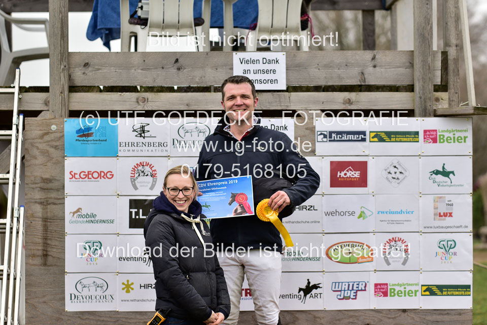 23032019-Stil-A-1-Abt-_146.jpg