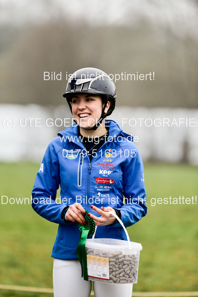 23032019-Stil-A-1-Abt-_152.jpg