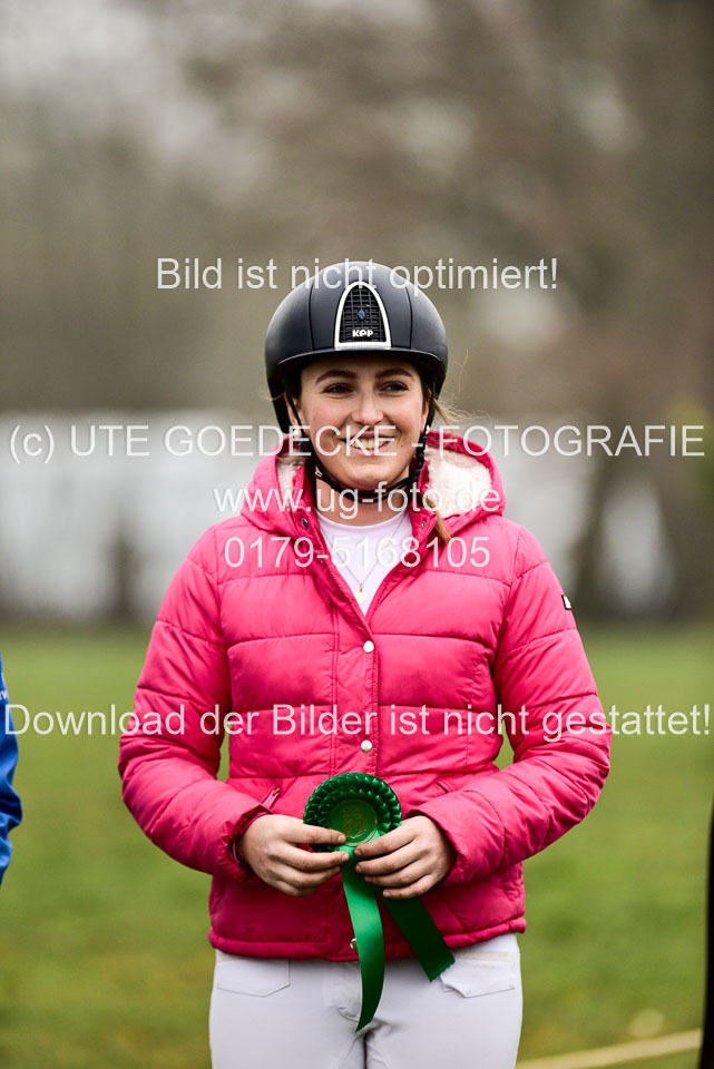 23032019-Stil-A-1-Abt-_153.jpg