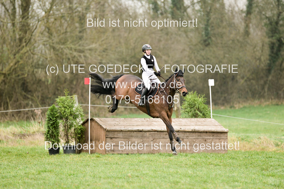 23032019-Stil-A-Abt-2_012.jpg