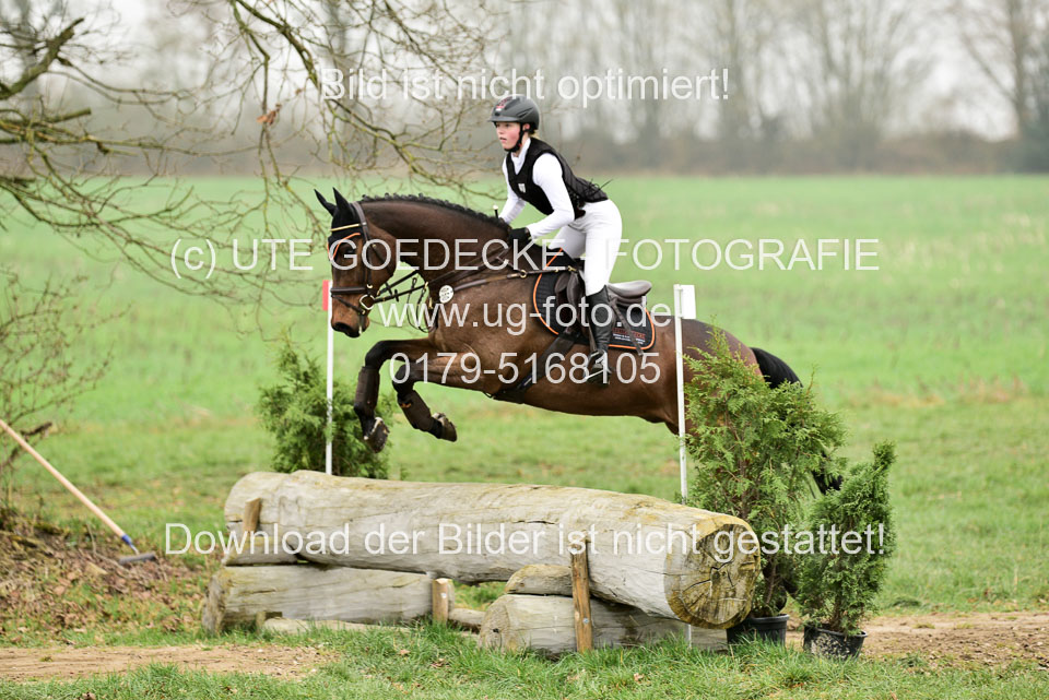 23032019-Stil-A-Abt-2_014.jpg