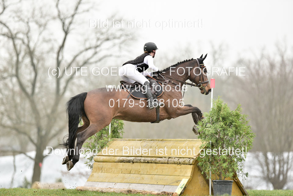 23032019-Stil-A-Abt-2_019.jpg