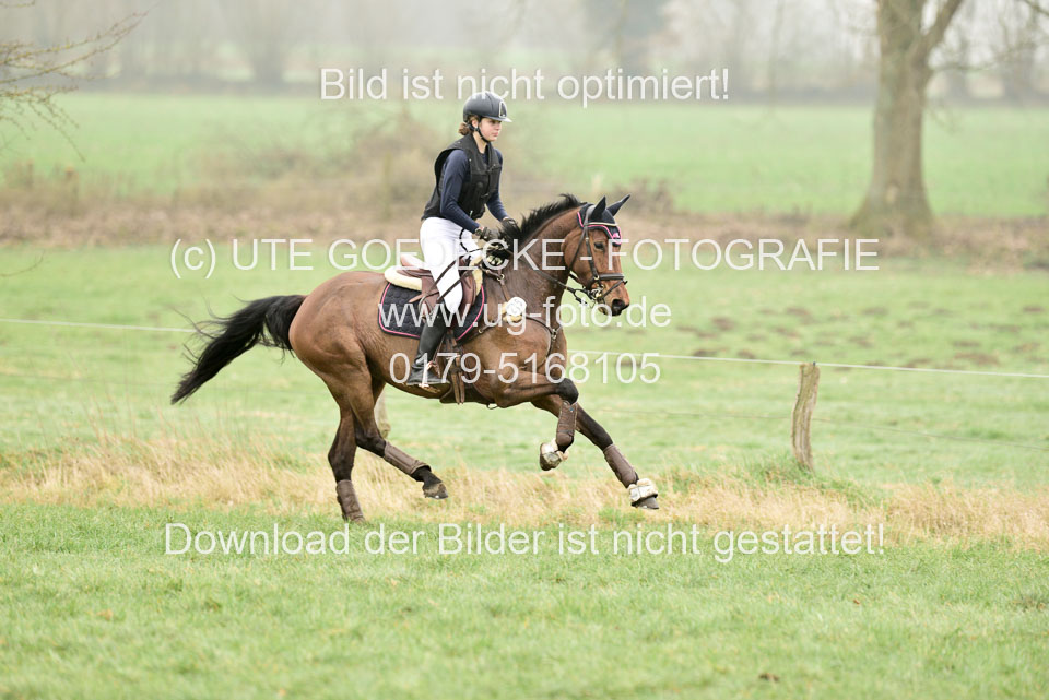 23032019-Stil-A-Abt-2_022.jpg