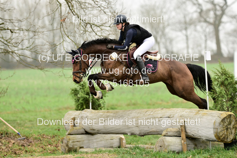 23032019-Stil-A-Abt-2_025.jpg
