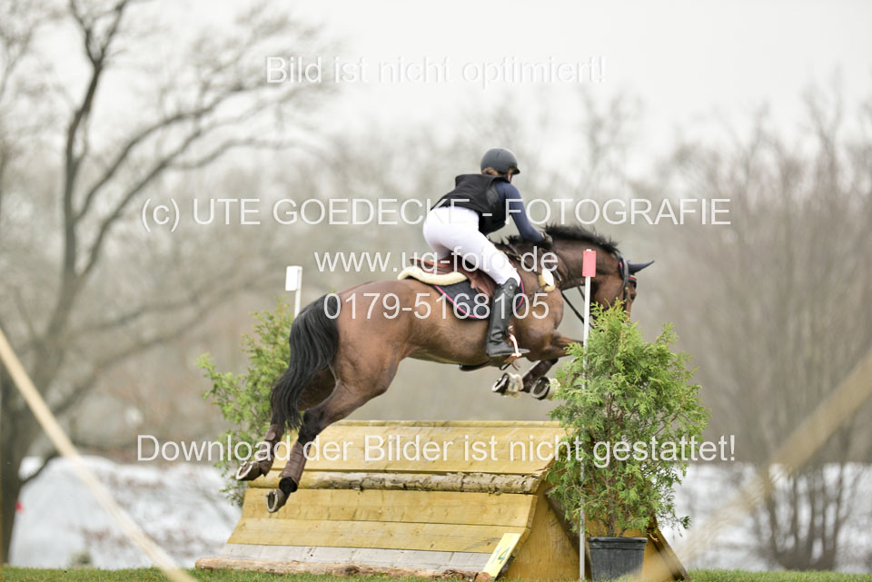 23032019-Stil-A-Abt-2_026.jpg