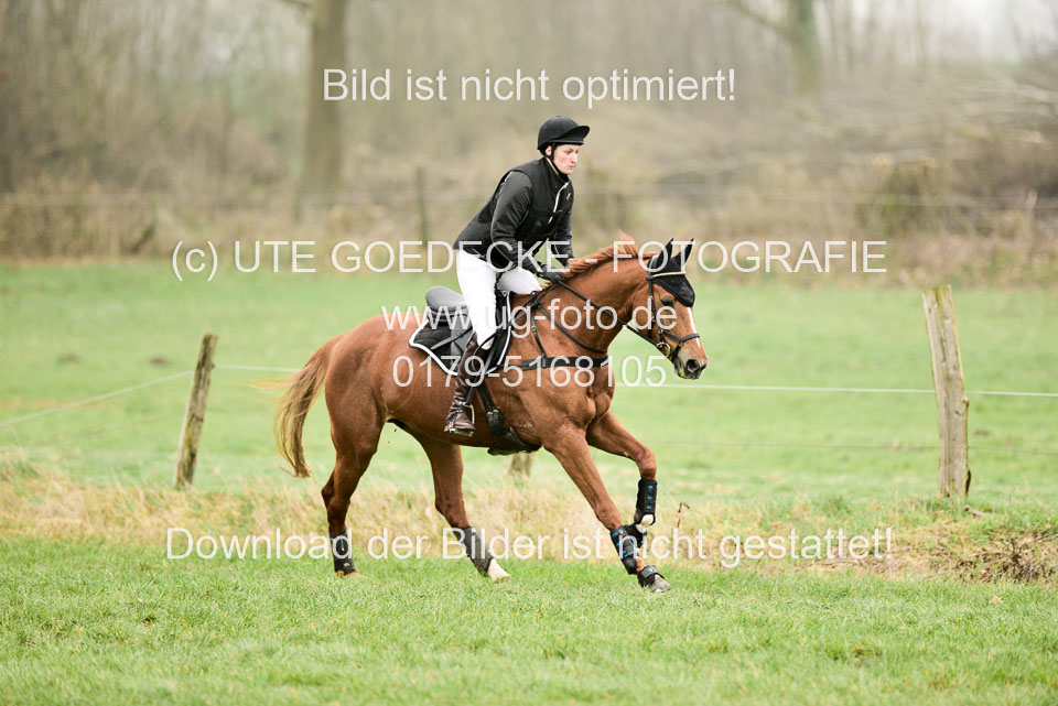 23032019-Stil-A-Abt-2_030.jpg