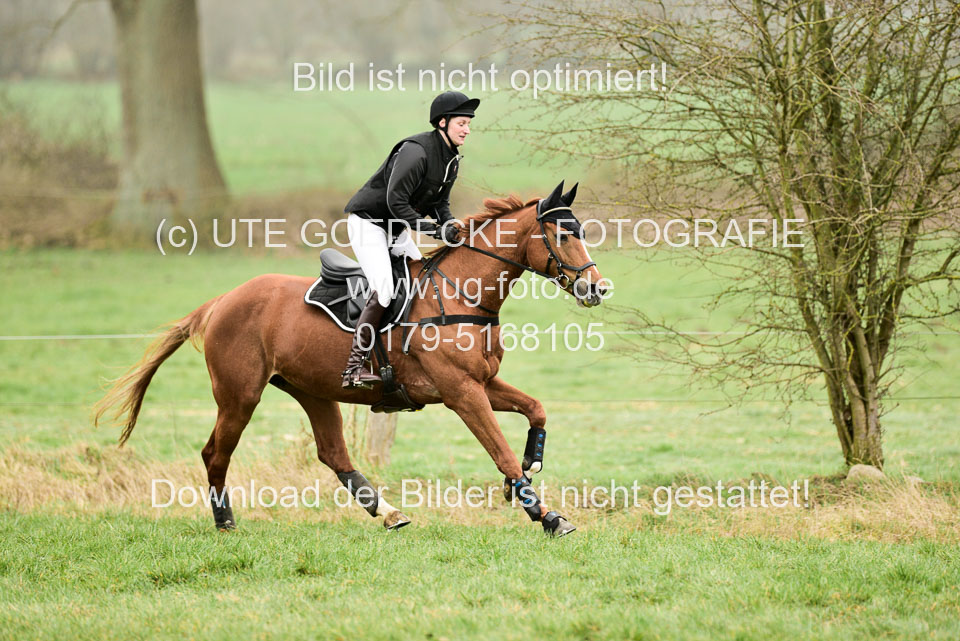 23032019-Stil-A-Abt-2_031.jpg