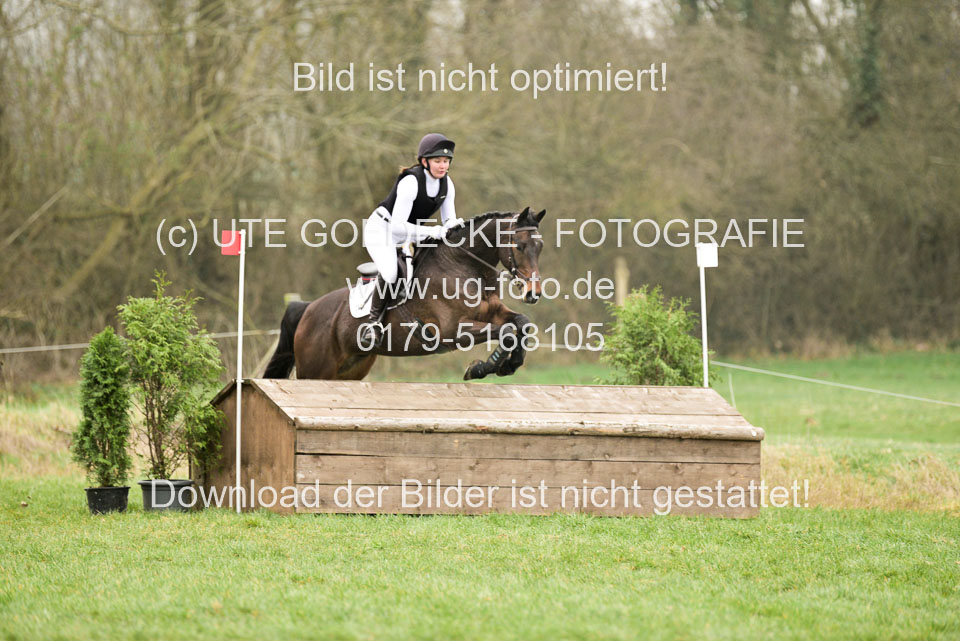 23032019-Stil-A-Abt-2_036.jpg