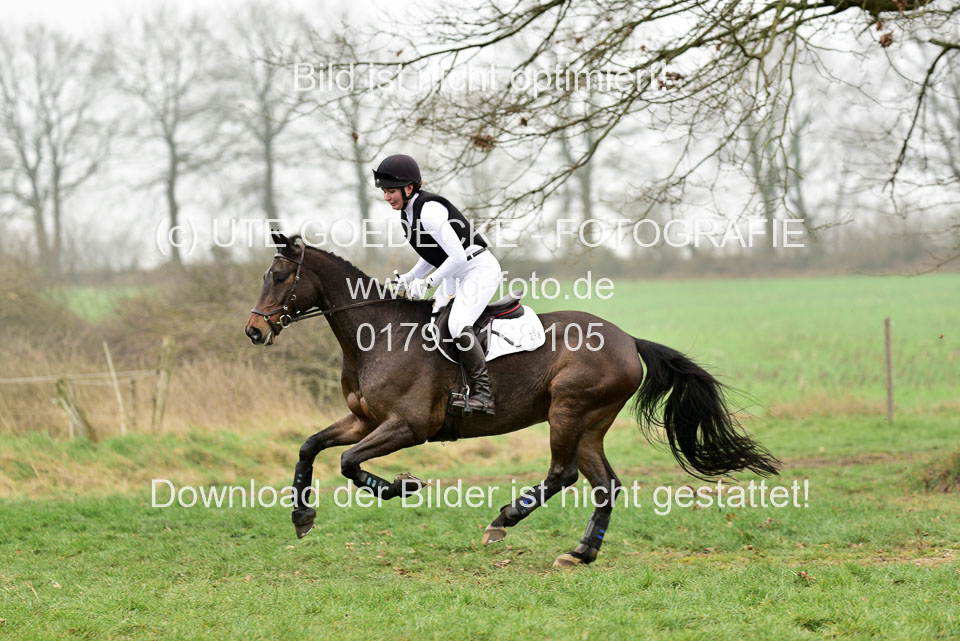 23032019-Stil-A-Abt-2_042.jpg