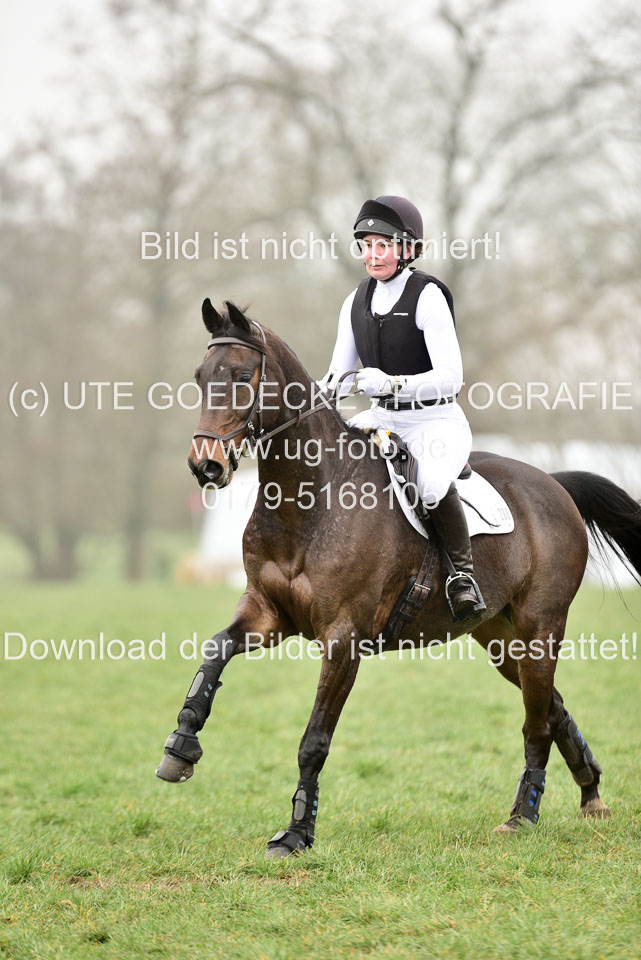 23032019-Stil-A-Abt-2_043.jpg