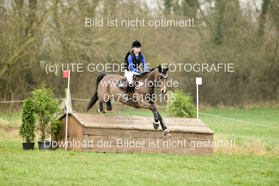 23032019-Stil-A-Abt-2_045.jpg