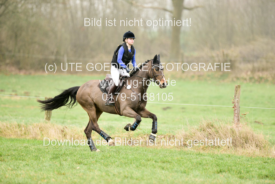 23032019-Stil-A-Abt-2_046.jpg
