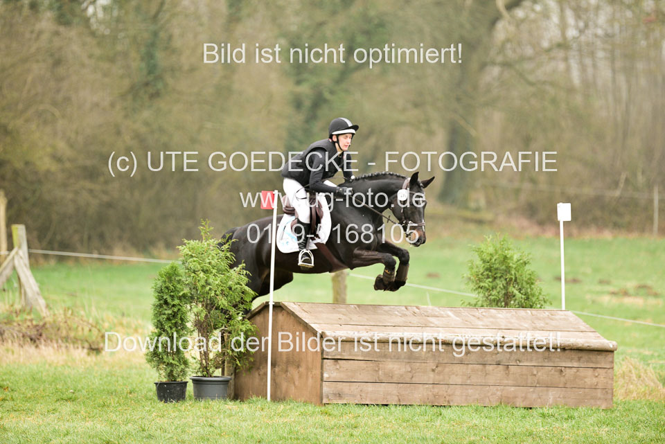 23032019-Stil-A-Abt-2_055.jpg