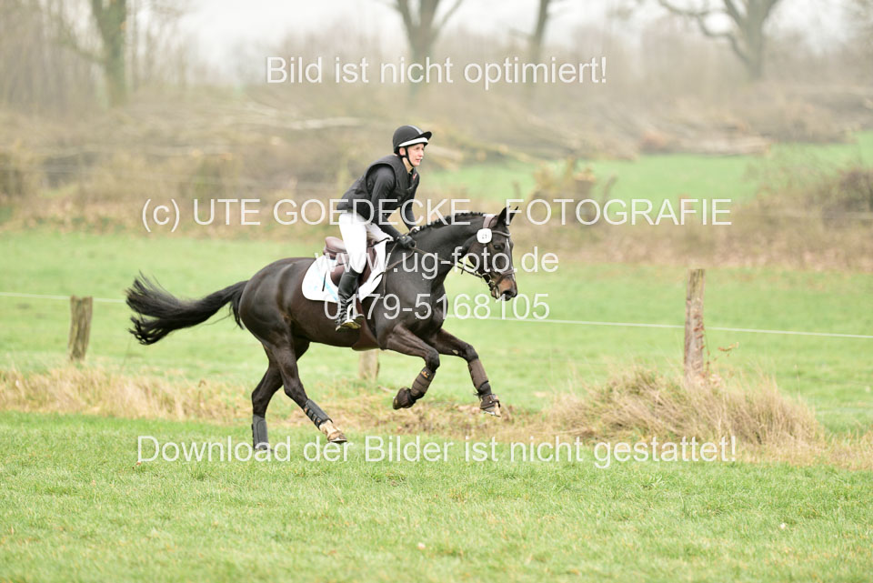 23032019-Stil-A-Abt-2_056.jpg