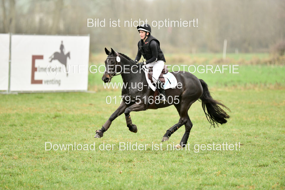 23032019-Stil-A-Abt-2_059.jpg