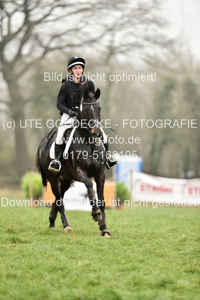 23032019-Stil-A-Abt-2_061.jpg