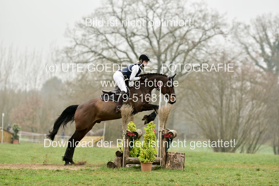 23032019-Stil-A-Abt-2_063.jpg