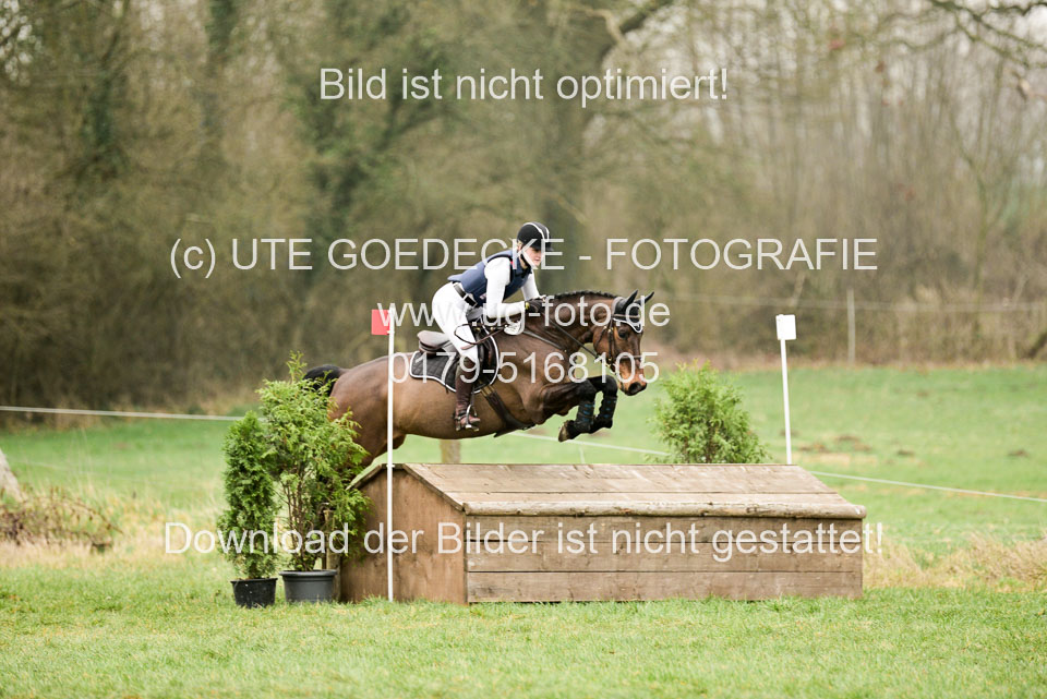 23032019-Stil-A-Abt-2_064.jpg
