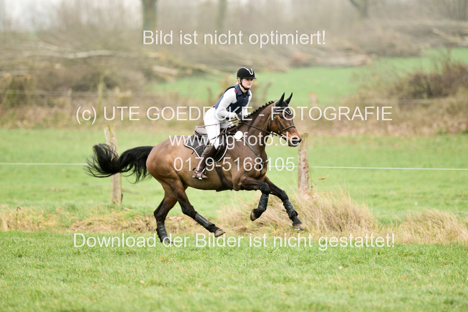 23032019-Stil-A-Abt-2_066.jpg