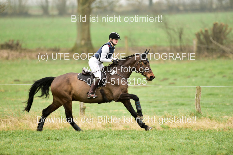 23032019-Stil-A-Abt-2_068.jpg