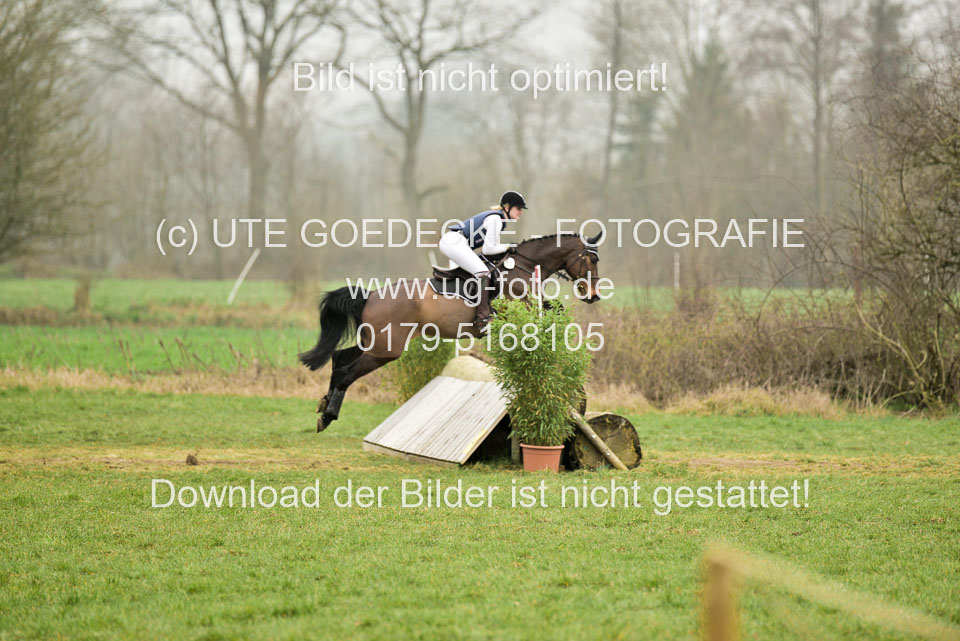 23032019-Stil-A-Abt-2_069.jpg
