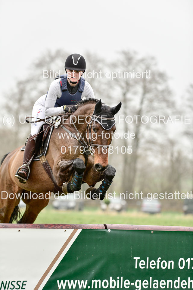 23032019-Stil-A-Abt-2_073.jpg