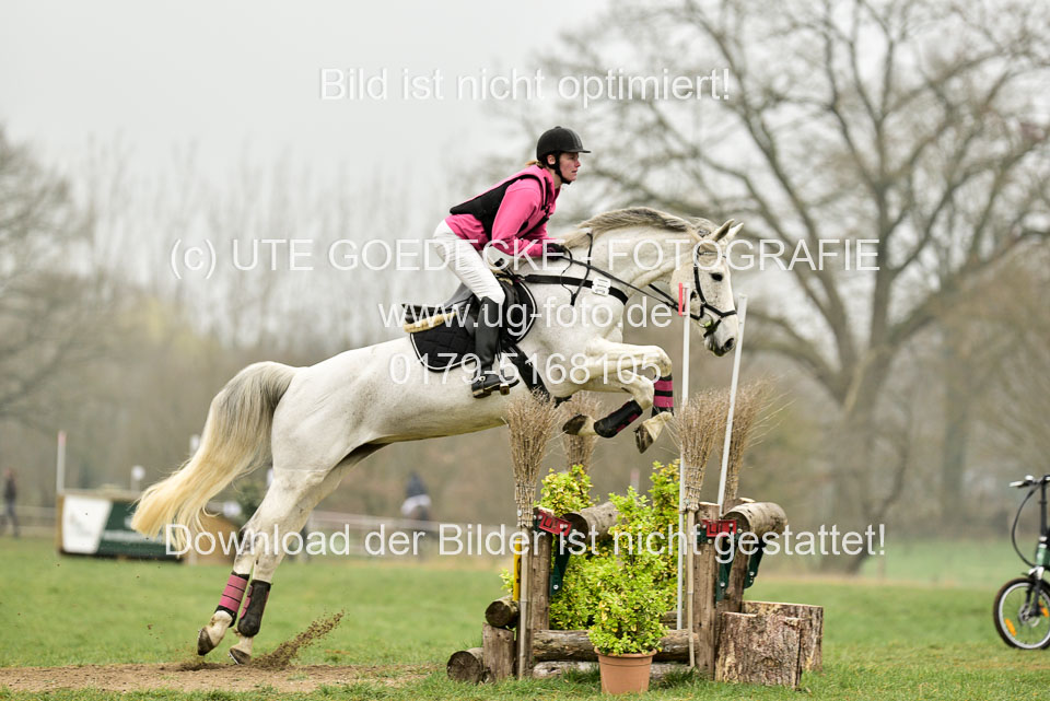 23032019-Stil-A-Abt-2_075.jpg