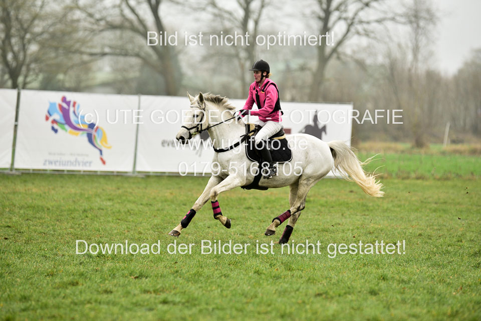 23032019-Stil-A-Abt-2_080.jpg