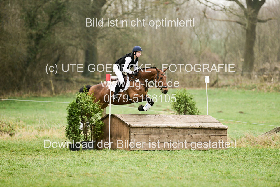 23032019-Stil-A-Abt-2_084.jpg