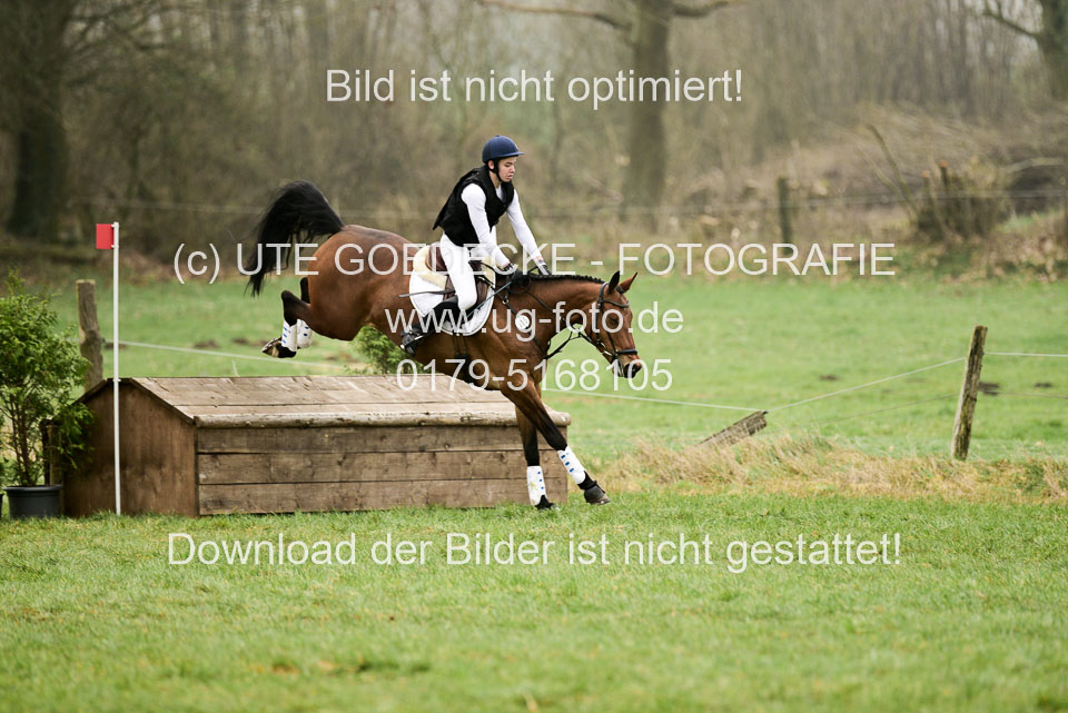 23032019-Stil-A-Abt-2_085.jpg