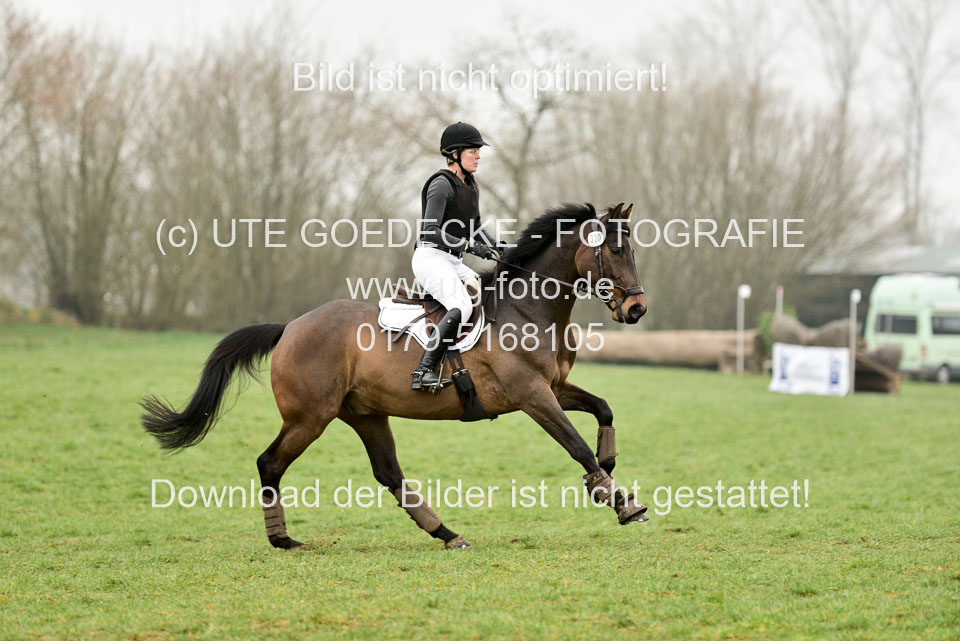 23032019-Stil-A-Abt-2_093.jpg