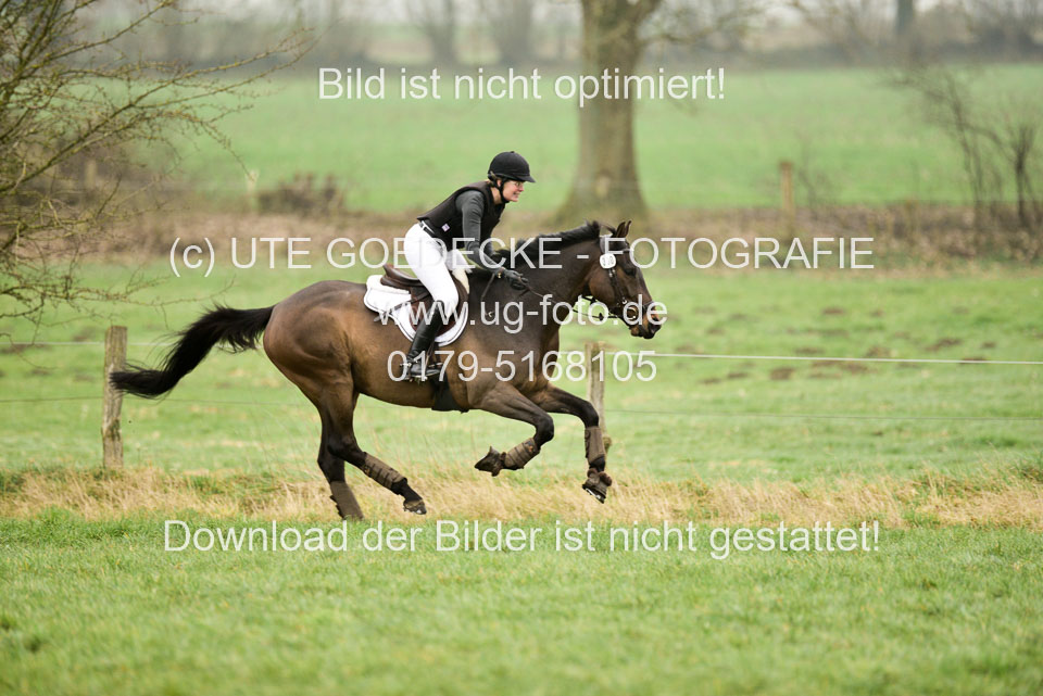 23032019-Stil-A-Abt-2_098.jpg