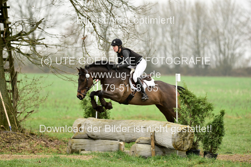 23032019-Stil-A-Abt-2_101.jpg