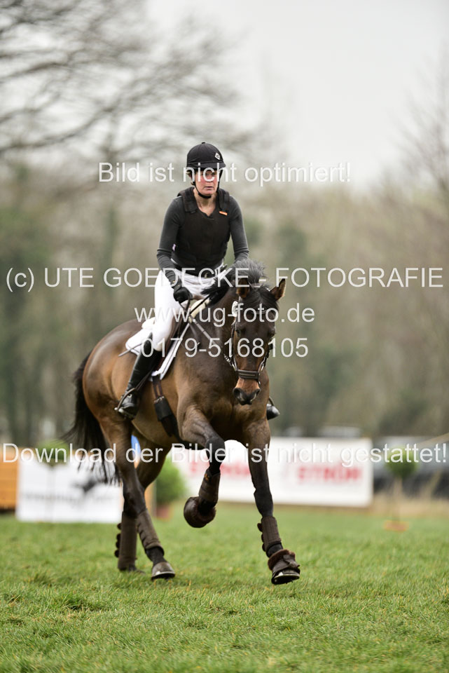 23032019-Stil-A-Abt-2_102.jpg